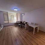 Дава се под наем Едностаен апартамент в Пловдив, Кършияка - 45 кв.м за 331.5 € - Снимка #1