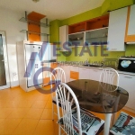 Двустаен апартамент в Бургас, Лазур - 65 кв.м за 2231 €/кв.м - Снимка #1