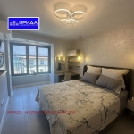 Дава се под наем Двустаен апартамент в София, Център - 56 кв.м за 870 € - Снимка #1