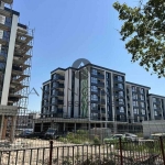 Двустаен апартамент в Пловдив, Център - 73 кв.м за 1537 €/кв.м - Снимка #1