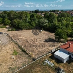 Парцел в с. Първенец, Област Пловдив - 723 кв.м за 101 €/кв.м - Снимка #1