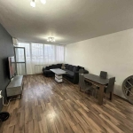 Дава се под наем Двустаен апартамент в Пловдив, Гагарин - 70 кв.м за 408 € - Снимка #1