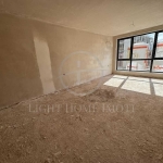 Двустаен апартамент в Пловдив, Остромила - 73 кв.м за 1182 €/кв.м - Снимка #1