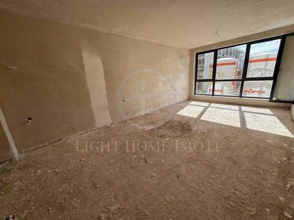Двустаен апартамент в Пловдив, Остромила - 73 кв.м за 1182 €/кв.м - Снимка #1