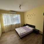 Дава се под наем Двустаен апартамент в Пловдив, Мараша - 70 кв.м за 357 € - Снимка #1