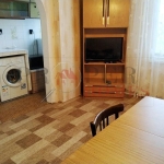 Дава се под наем Тристаен апартамент в Велико Търново, Колю Фичето - 80 кв.м за 255 € - Снимка #1