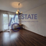 Двустаен апартамент в София, Лагера - 60 кв.м за 2300 €/кв.м - Снимка #1