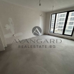 Двустаен апартамент в Пловдив, Тракия - 60 кв.м за 1734 €/кв.м - Снимка #1