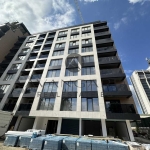 Тристаен апартамент в Пловдив, Кършияка - 122 кв.м за 1469 €/кв.м - Снимка #1