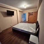 Дава се под наем Едностаен апартамент в София, Център - 55 кв.м за 400 € - Снимка #1