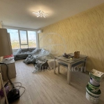 Тристаен апартамент в Пловдив, Съдийски - 123 кв.м за 1627 €/кв.м - Снимка #1