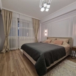 Дава се под наем Двустаен апартамент в София, Витоша - 70 кв.м за 450 € - Снимка #1