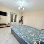 Дава се под наем Тристаен апартамент в София, Дървеница - 89 кв.м за 550 € - Снимка #1