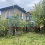 Къща в с. Гълъбник, Област Перник - 110 кв.м за 473 €/кв.м - Снимка #1