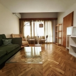 Дава се под наем Двустаен апартамент в София, Лозенец - 65 кв.м за 600 € - Снимка #1