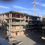 Двустаен апартамент в Поморие - 83 кв.м за 1508 €/кв.м - Снимка #1