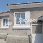 Къща в София, Център - 78 кв.м за 1270 €/кв.м - Снимка #1