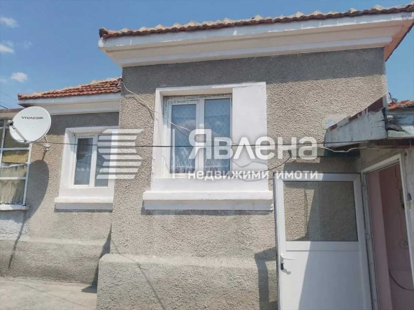 Къща в София, Център - 78 кв.м за 1270 €/кв.м - Снимка #1