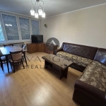 Тристаен апартамент в Пловдив, Център - 80 кв.м за 2933 €/кв.м - Снимка #1