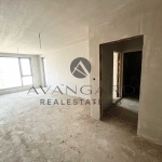 Двустаен апартамент в Пловдив, Кършияка - 72 кв.м за 1339 €/кв.м - Снимка #1