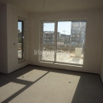 Двустаен апартамент в София, Малинова долина - 74 кв.м за 2345 €/кв.м - Снимка #1