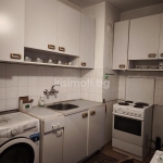 Дава се под наем Двустаен апартамент в София, Красна поляна 1 - 65 кв.м за 400 € - Снимка #1