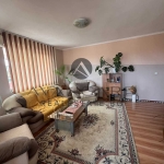 Тристаен апартамент в Пловдив, Кючук Париж - 155 кв.м за 1000 €/кв.м - Снимка #1