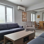 Четиристаен апартамент в Пловдив, Кършияка - 130 кв.м за 2039 €/кв.м - Снимка #1