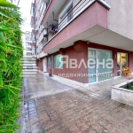 Магазин в Бургас, Център - 34 кв.м за 2500 €/кв.м - Снимка #1