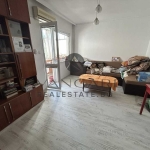 Двустаен апартамент в Пловдив, Кючук Париж - 58 кв.м за 1759 €/кв.м - Снимка #1