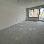 Двустаен апартамент в Пловдив, Христо Смирненски - 73 кв.м за 1631 €/кв.м - Снимка #1