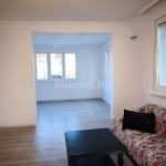 Дава се под наем Тристаен апартамент в София, Орландовци - 100 кв.м за 650 € - Снимка #1