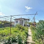 Къща в с. Долна Липница, Област Велико Търново - 109 кв.м за 292 €/кв.м - Снимка #1