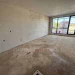 Двустаен апартамент в Пловдив, Остромила - 60 кв.м за 1284 €/кв.м - Снимка #1