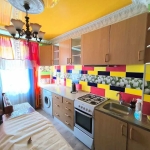 Дава се под наем Двустаен апартамент в София, Зона Б-18 - 65 кв.м за 459 € - Снимка #1