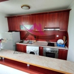 Дава се под наем Къща в с. Юнец, Област Варна - 130 кв.м за 500 € - Снимка #1