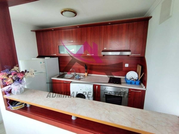 Дава се под наем Къща в с. Юнец, Област Варна - 130 кв.м за 500 € - Снимка #1