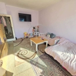 Двустаен апартамент в Пловдив, Кючук Париж - 43 кв.м за 1698 €/кв.м - Снимка #1