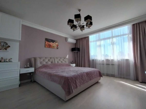 Дава се под наем Двустаен апартамент в София, Зона Б-18 - 65 кв.м за 612 € - Снимка #1