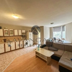 Двустаен апартамент в Пловдив, Кючук Париж - 74 кв.м за 1744 €/кв.м - Снимка #1