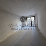 Двустаен апартамент в Пловдив, Тракия - 73 кв.м за 1480 €/кв.м - Снимка #1