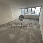 Едностаен апартамент в Пловдив, Център - 48 кв.м за 1750 €/кв.м - Снимка #1