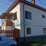 Къща в с. Дорково, Област Пазарджик - 148 кв.м за 879 €/кв.м - Снимка #1