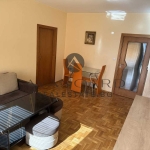 Тристаен апартамент в Пловдив, Тракия - 65 кв.м за 1758 €/кв.м - Снимка #1