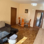 Тристаен апартамент в Пловдив, Тракия - 65 кв.м за 1757 €/кв.м - Снимка #1