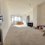 Тристаен апартамент в Пловдив, Тракия - 95 кв.м за 1685 €/кв.м - Снимка #1