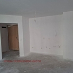 Двустаен апартамент в София, Център - 90 кв.м за 1778 €/кв.м - Снимка #1