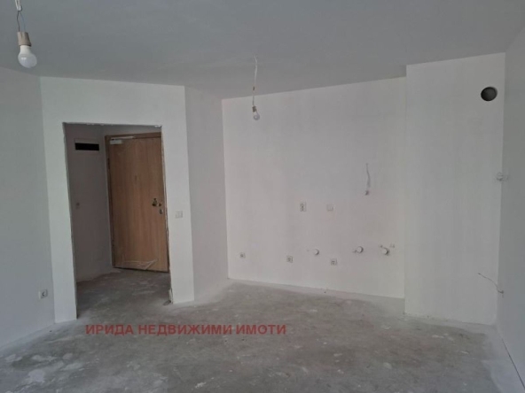 Двустаен апартамент в София, Център - 90 кв.м за 1778 €/кв.м - Снимка #1