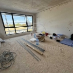 Двустаен апартамент в Пловдив, Остромила - 73 кв.м за 1103 €/кв.м - Снимка #1