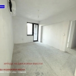 Тристаен апартамент в София, Надежда 4 - 156 кв.м за 1846 €/кв.м - Снимка #1